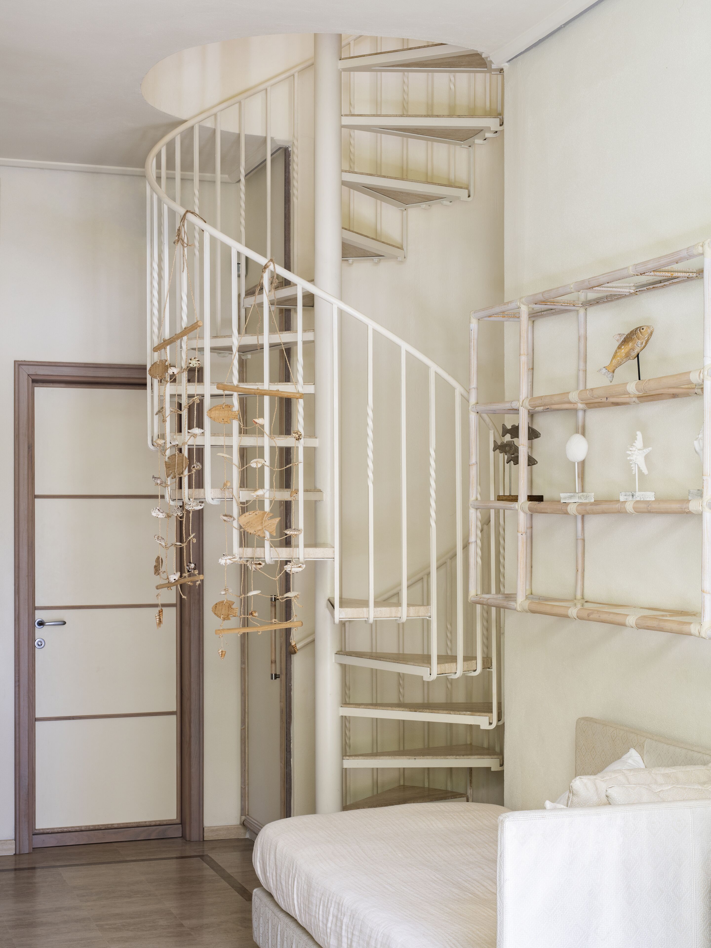 family suite | down duvets, minibar, in-room safe, desk