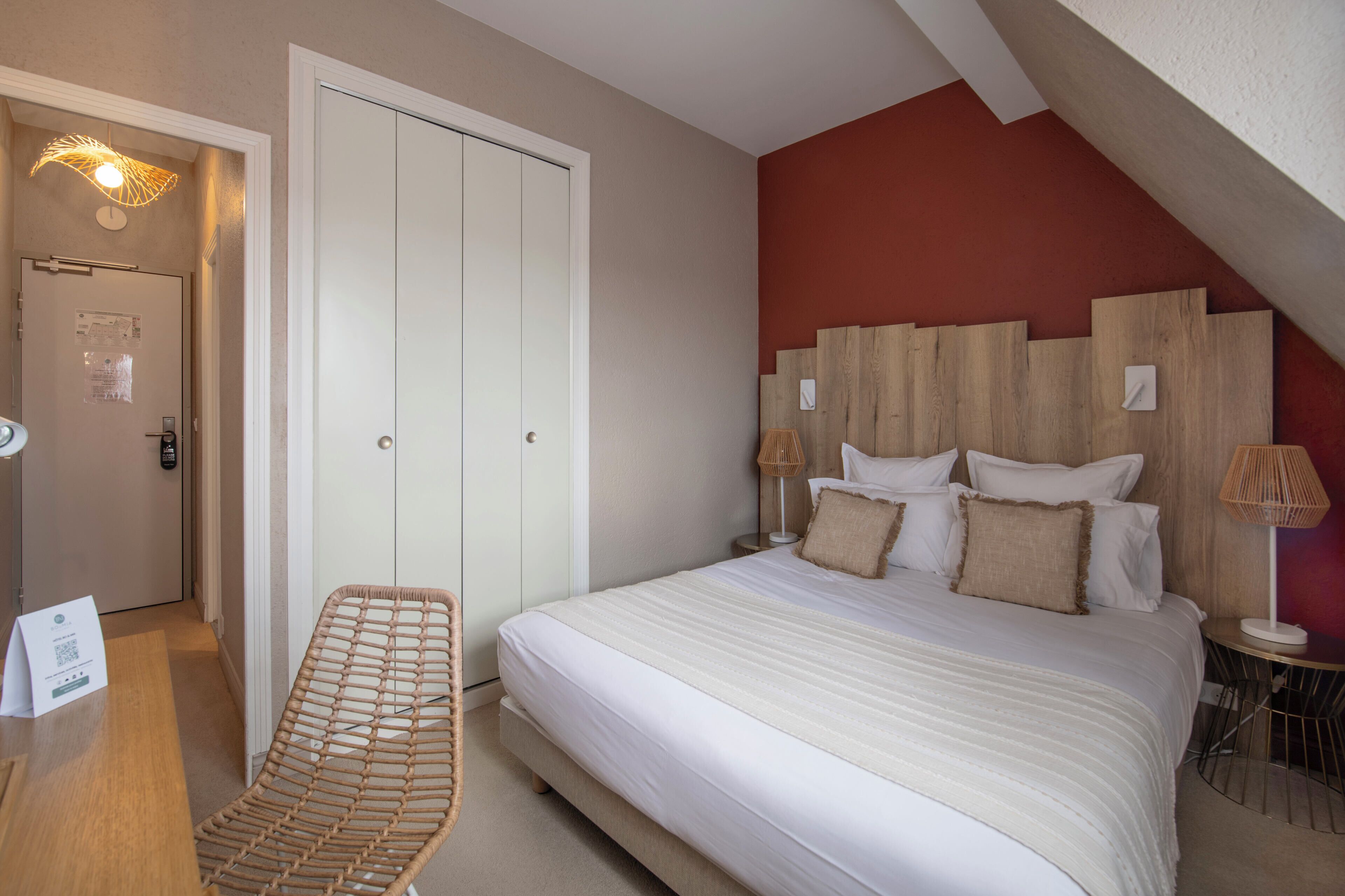Kamar