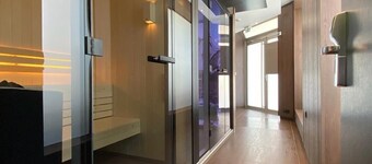 The Originals Boutique, Hôtel de la Paix, Brest