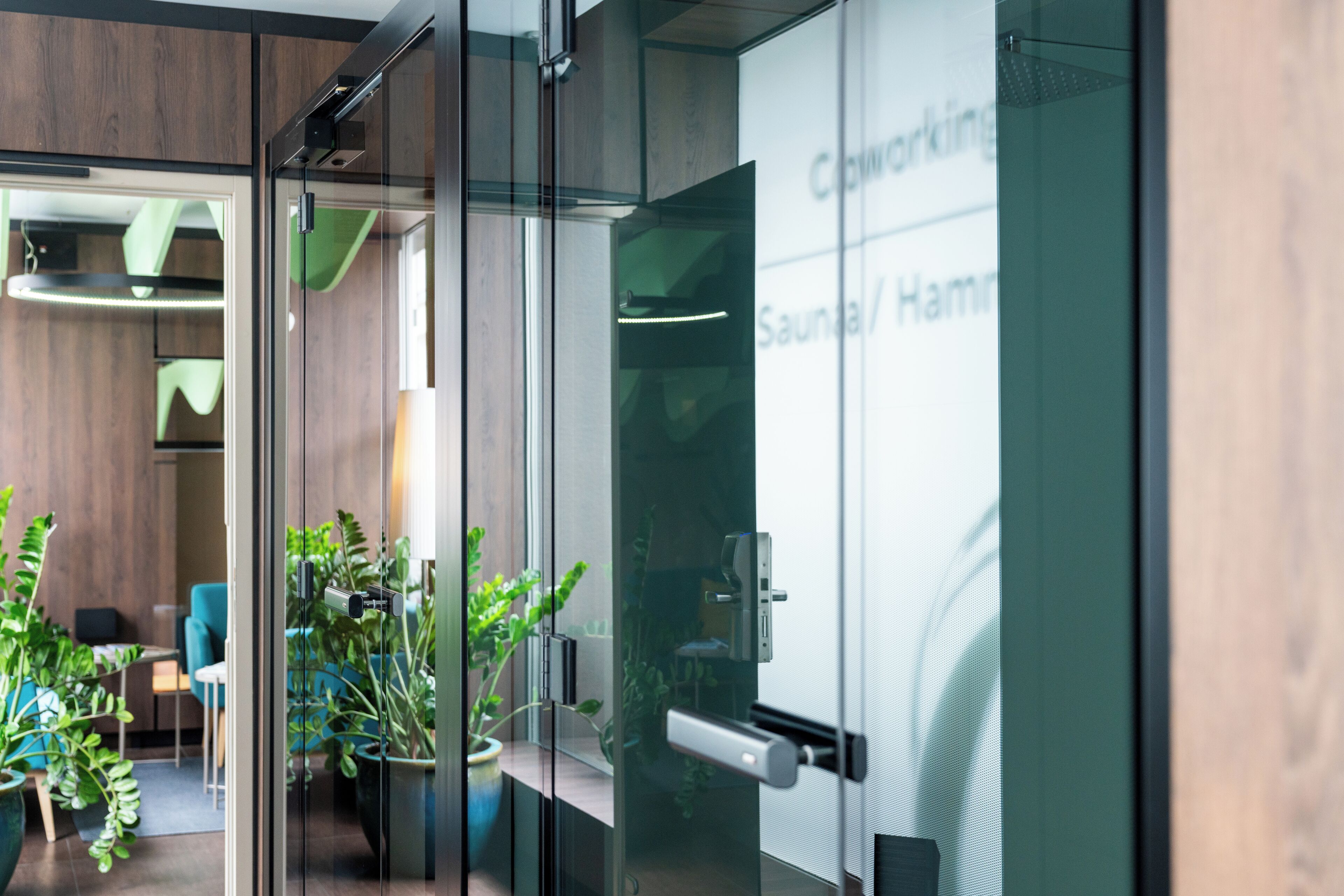 Foto - The Originals Boutique, Hôtel de la Paix, Brest