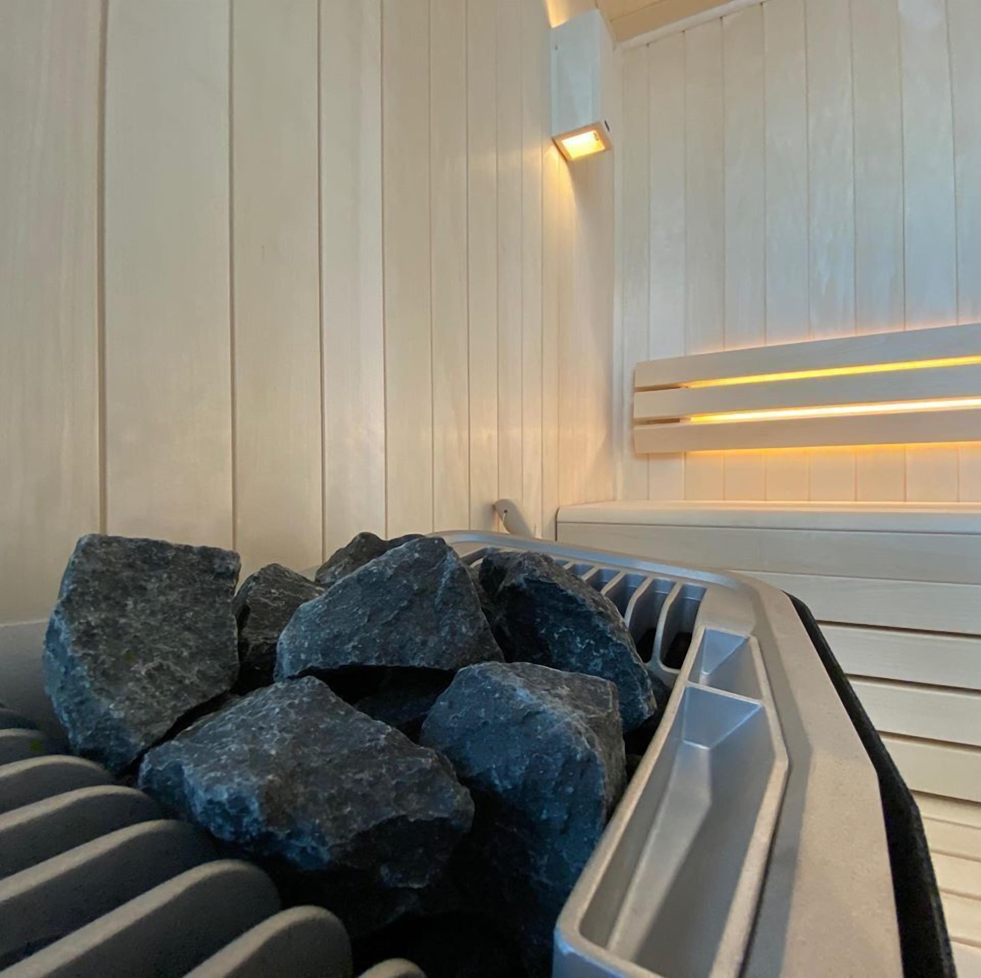 Foto - The Originals Boutique, Hôtel de la Paix, Brest