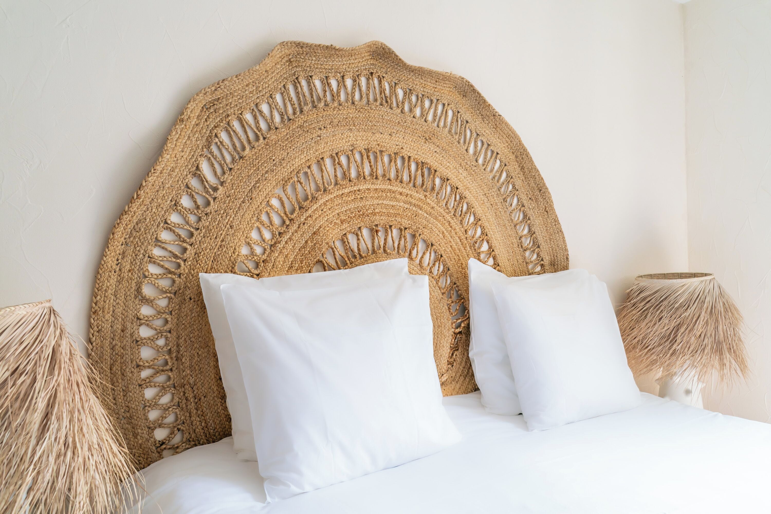 Foto - La Finca Hôtel & Spa