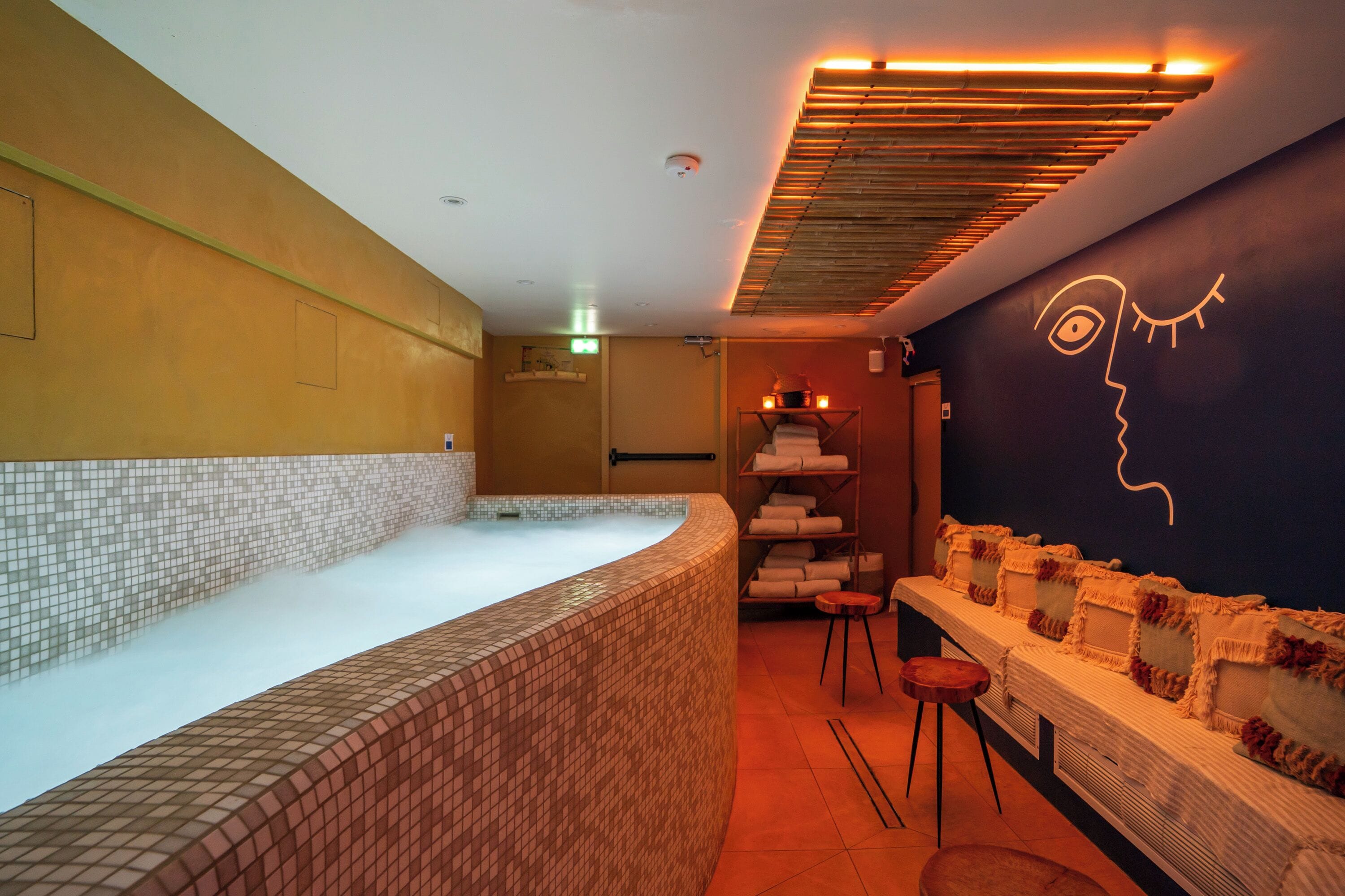 Foto - La Finca Hôtel & Spa