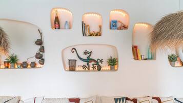 Spécialités Cuisine française