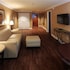 South Point Hotel, Casino, and Spa
