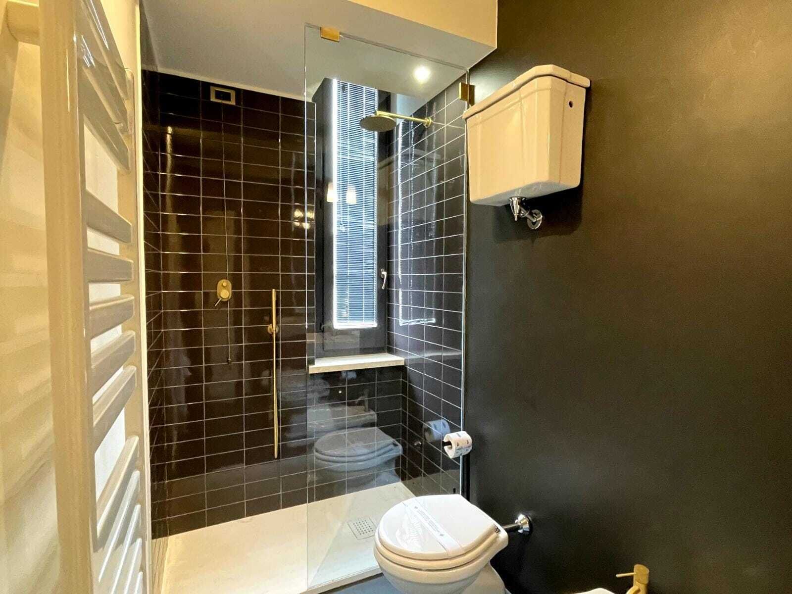 Photo - Villa Raffaello Park Hotel