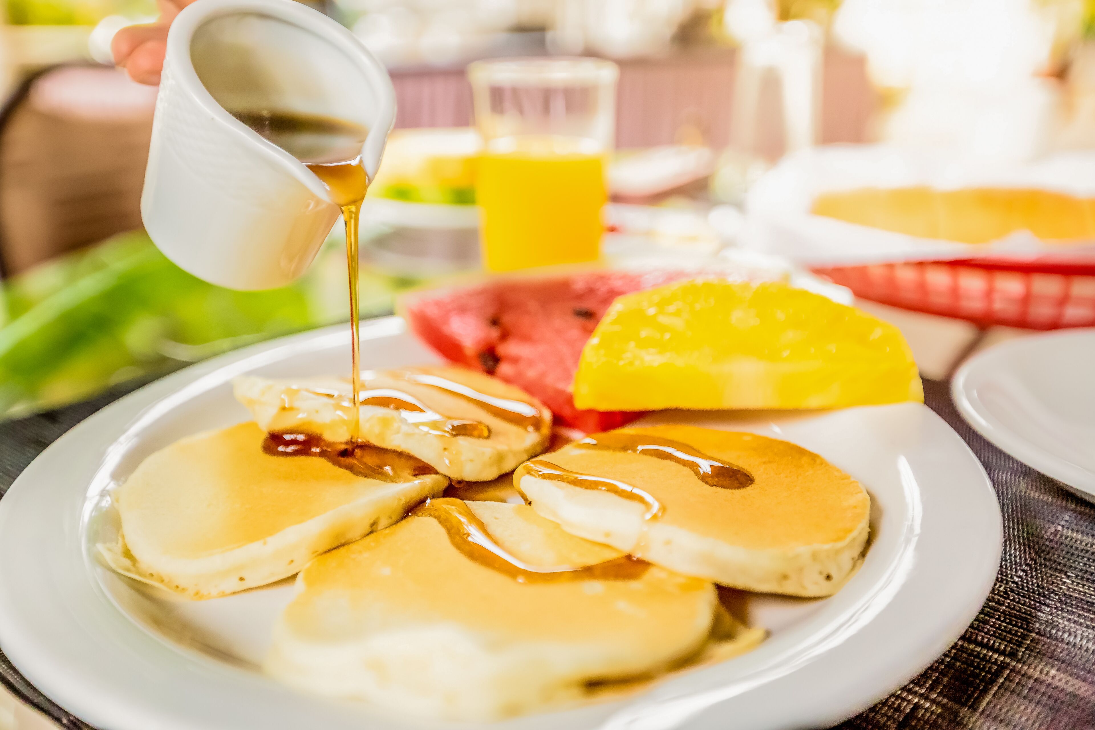 Photo - Hotel Arenal Country Inn