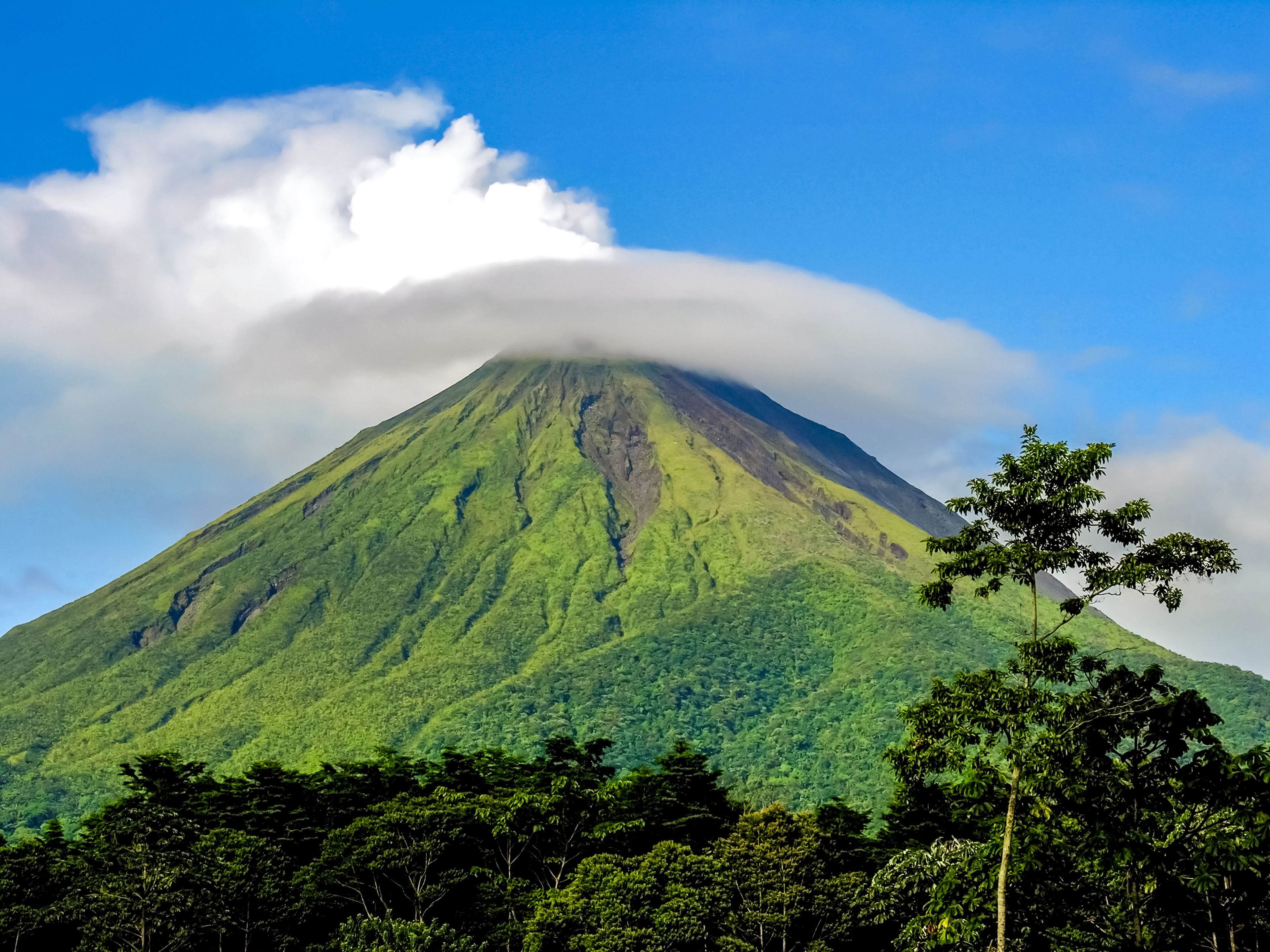 Photo - Hotel Arenal Country Inn