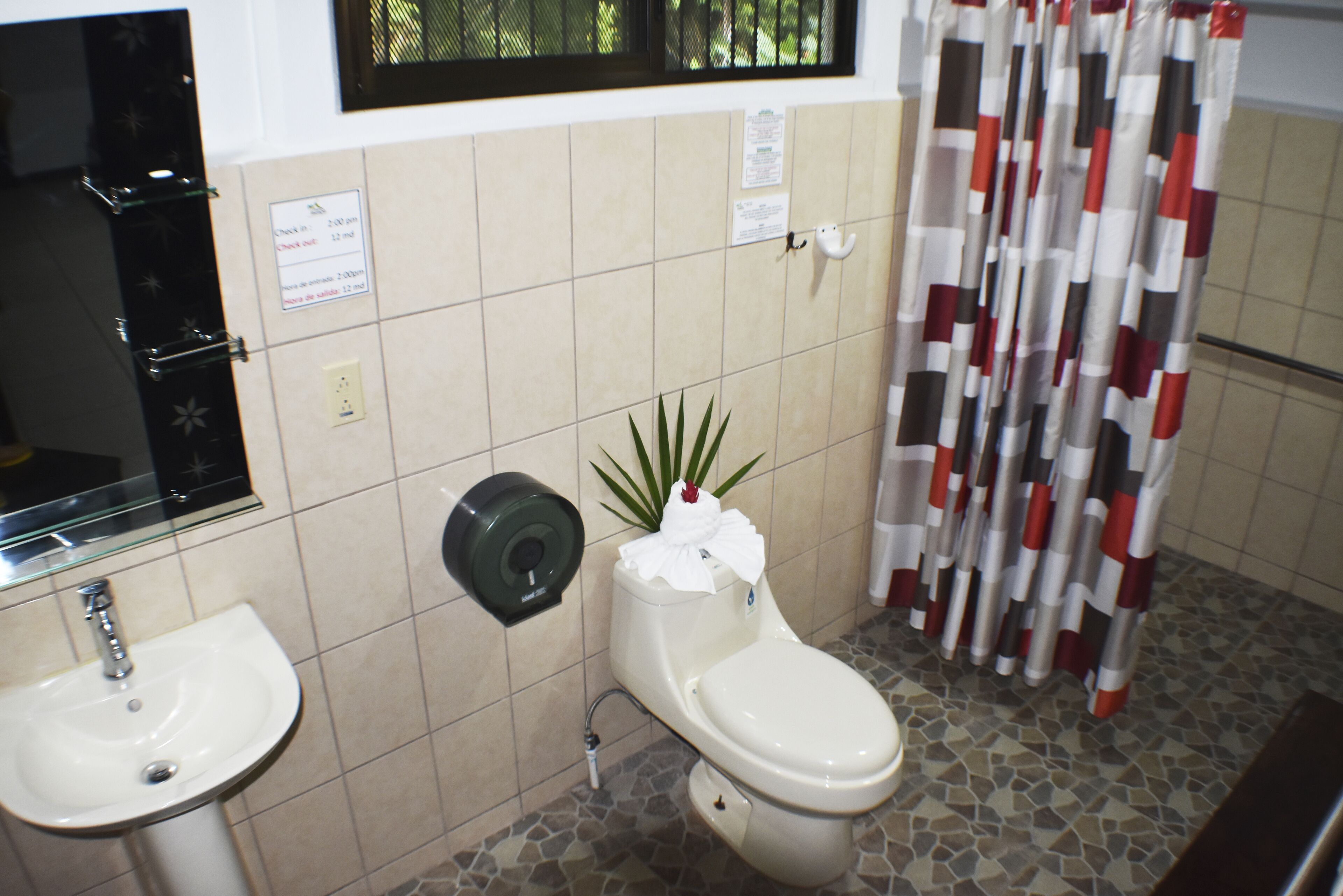 Photo - Hotel Arenal Country Inn