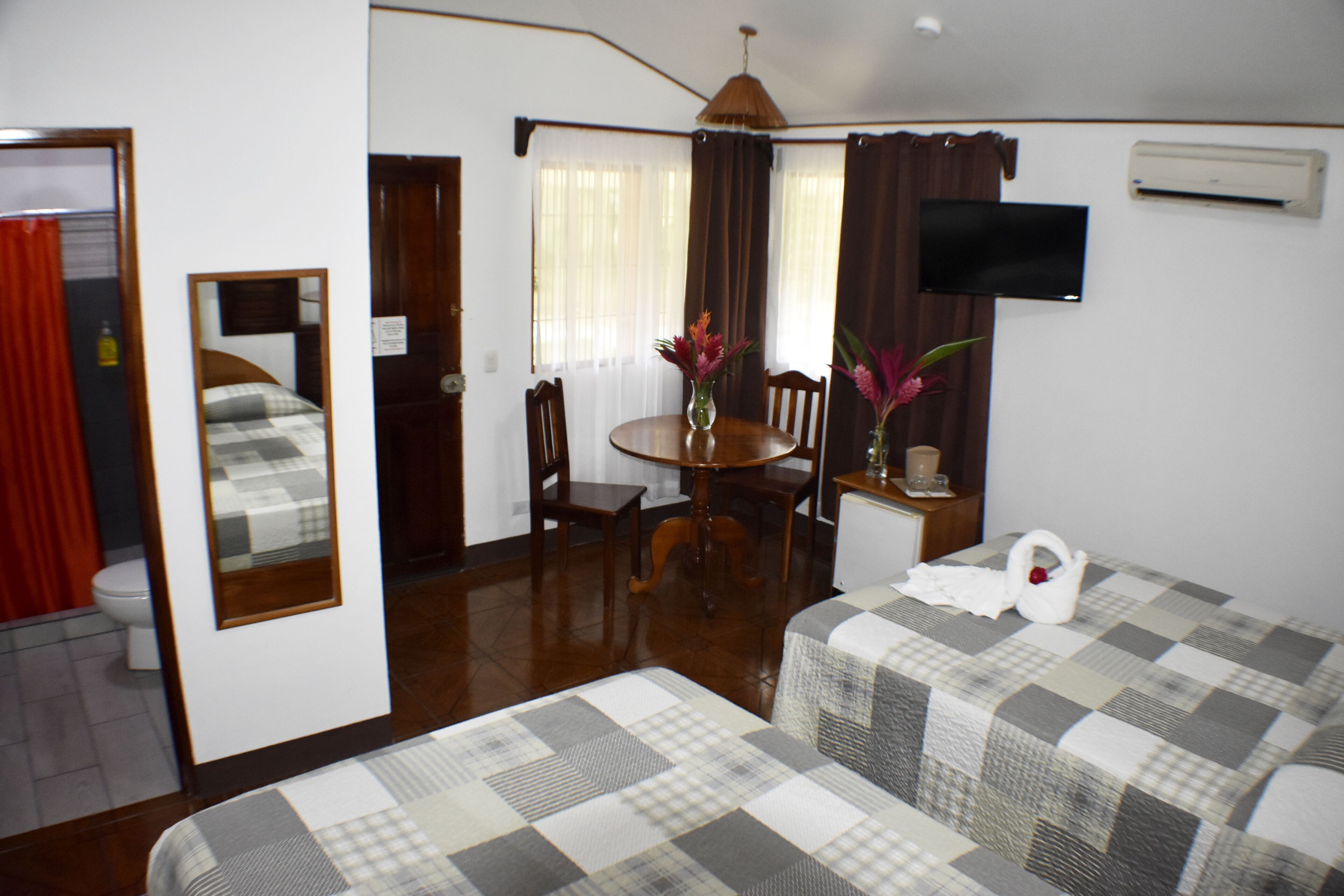 Photo - Hotel Arenal Country Inn
