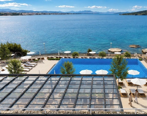 Hotel Punta