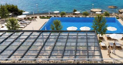 Hotel Punta