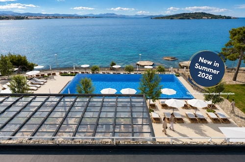 Hotel Punta