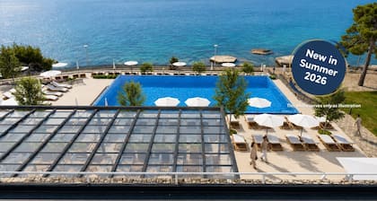 Hotel Punta