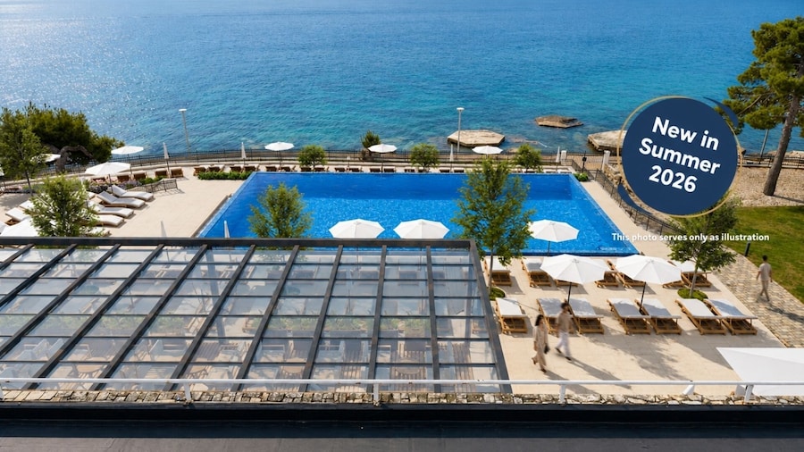 Hotel Punta