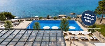 Hotel Punta