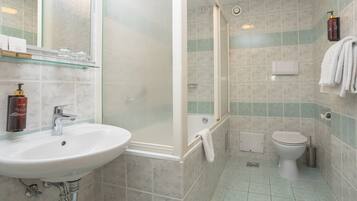 Kamar mandi