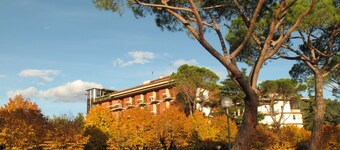 Hotel Torretta