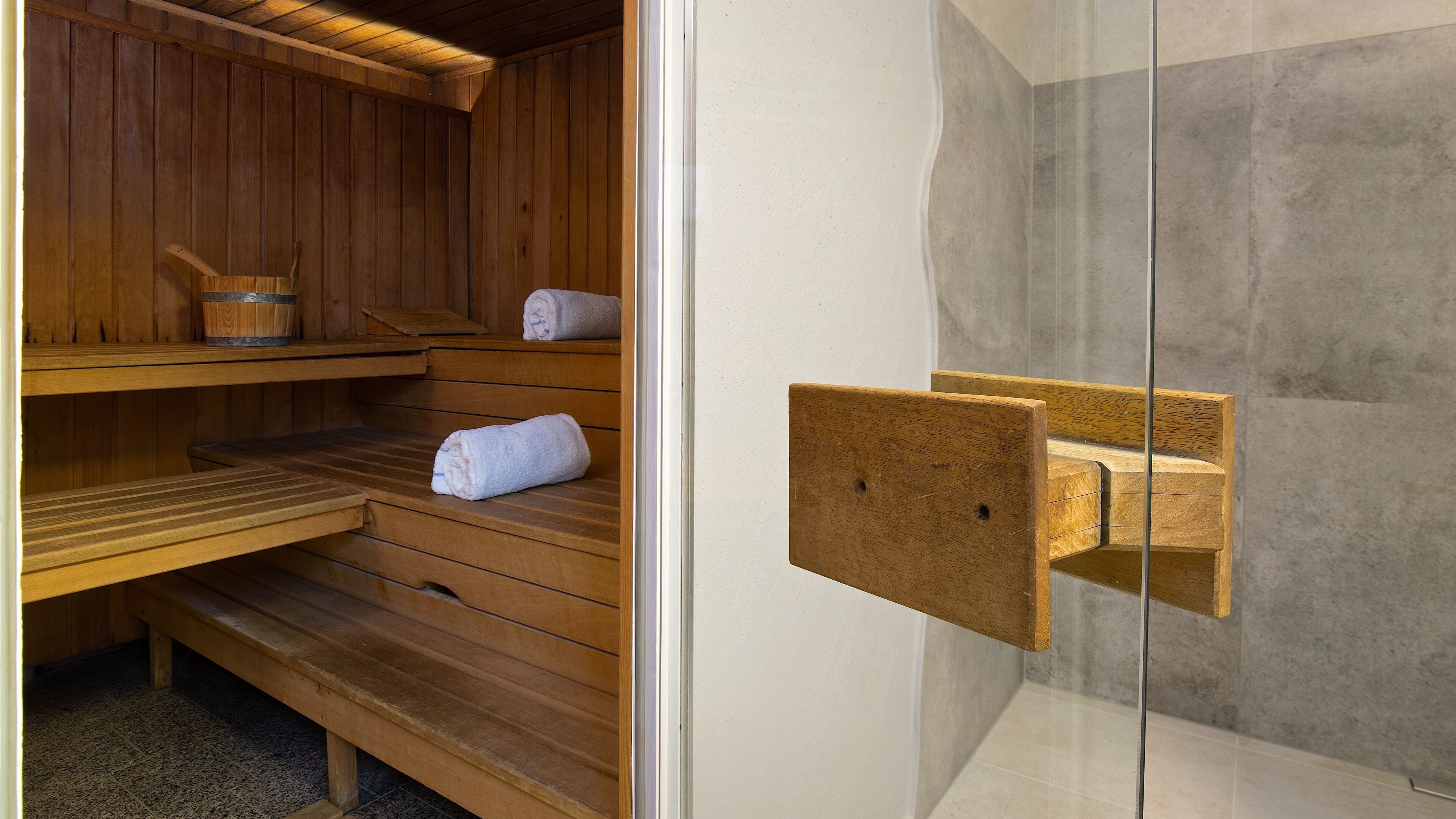 Photo - Hotel-Restaurant Barbarossahof