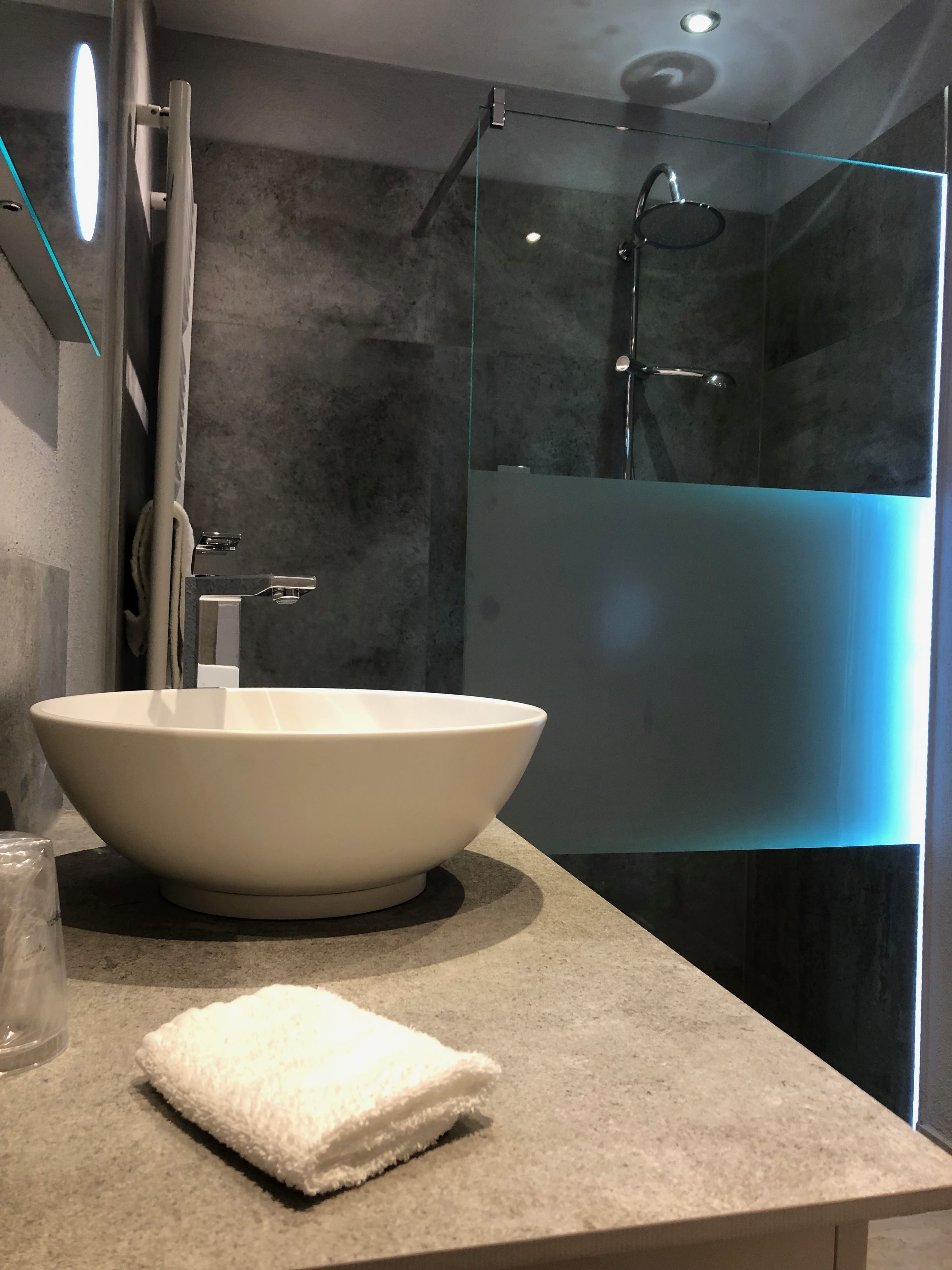 Photo - Hotel-Restaurant Barbarossahof