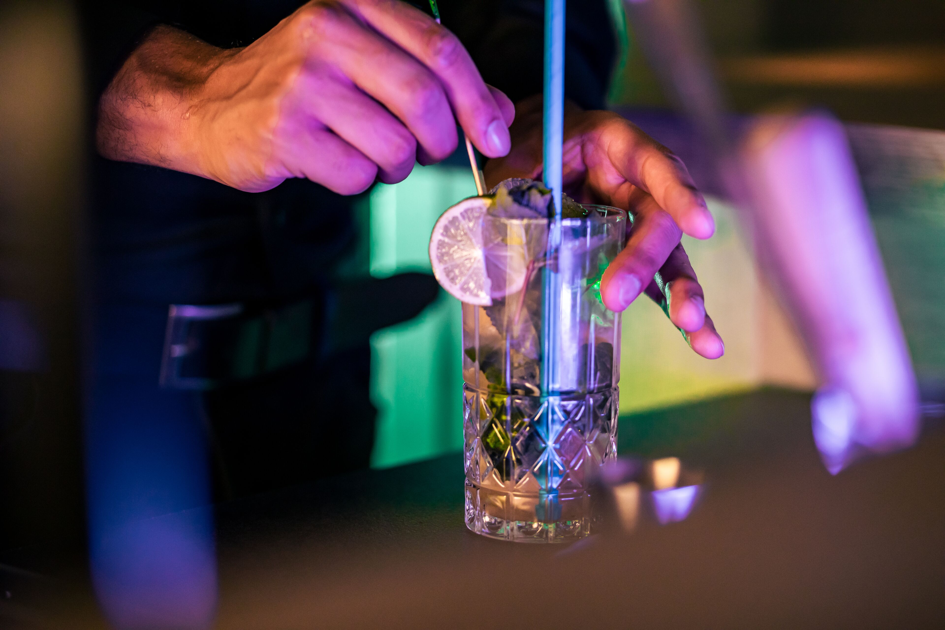 Photo - Hotel-Restaurant Barbarossahof