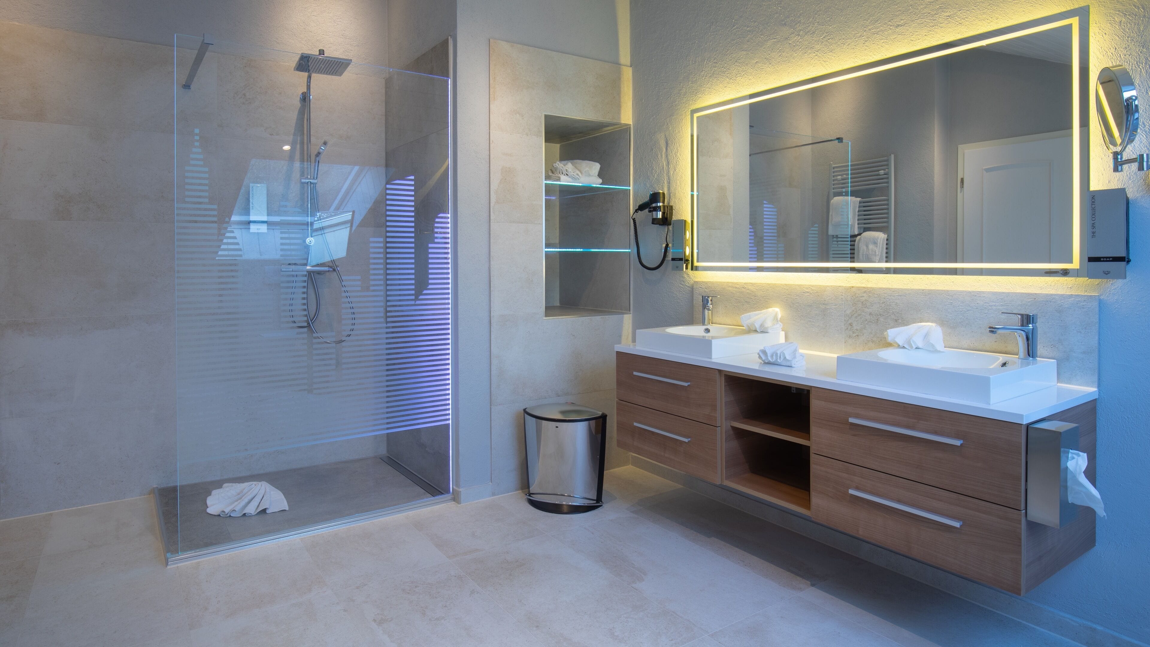 Photo - Hotel-Restaurant Barbarossahof