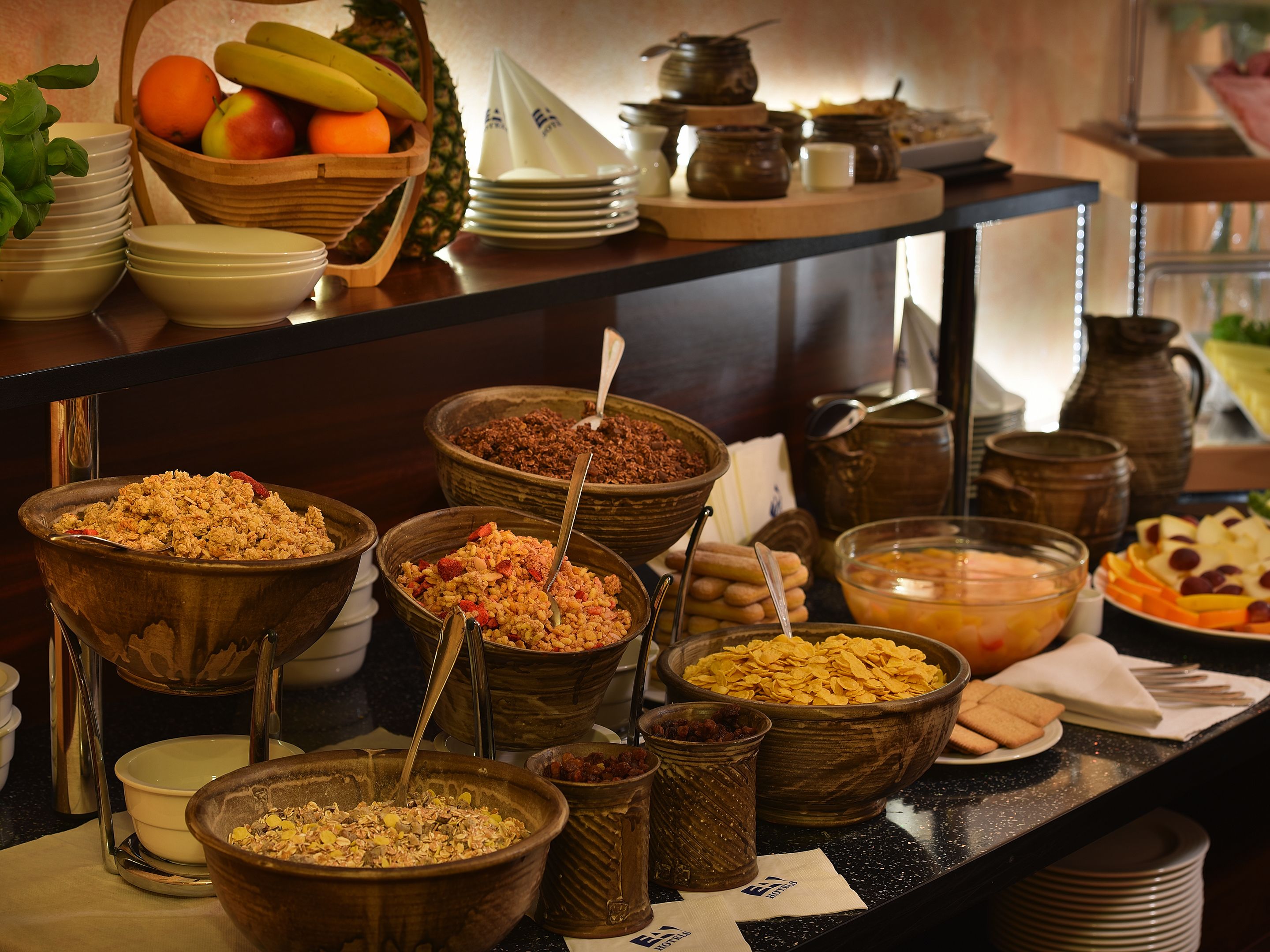 Foto - EA Hotel Jeleni Dvur Prague Castle