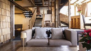 Unclassified image, 4 of 100, button - Odalys Hotel New Solarium (Courchevel)