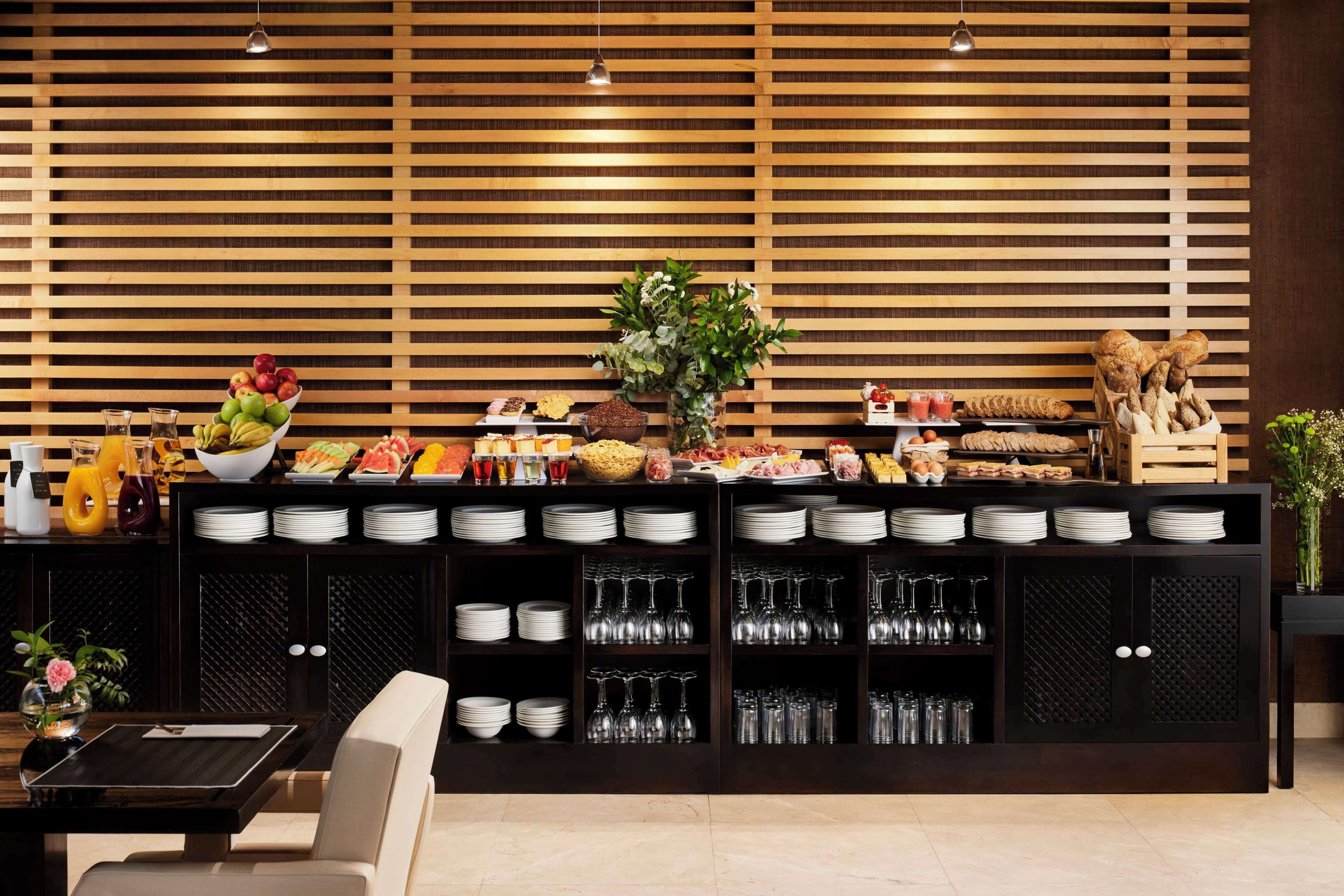 mediterranean cuisine