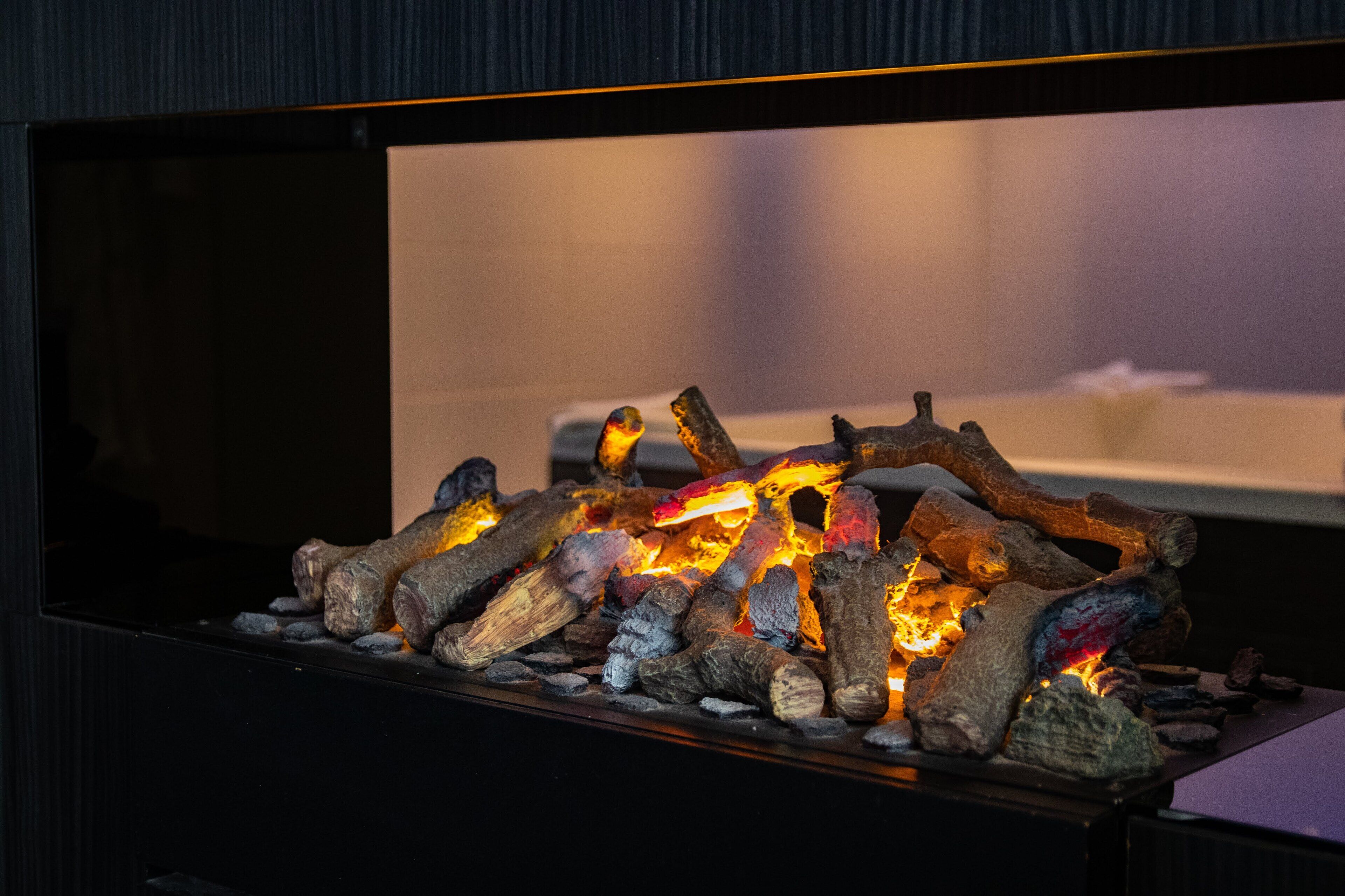 suite (21) | 1 bedroom, minibar, in-room safe, desk