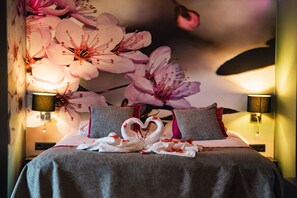 Suite (110) - Van der Valk Hotel Nuland (Nuland)