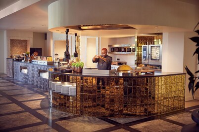Van der Valk Hotel Nuland
