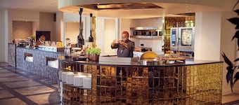 Van der Valk Hotel Nuland