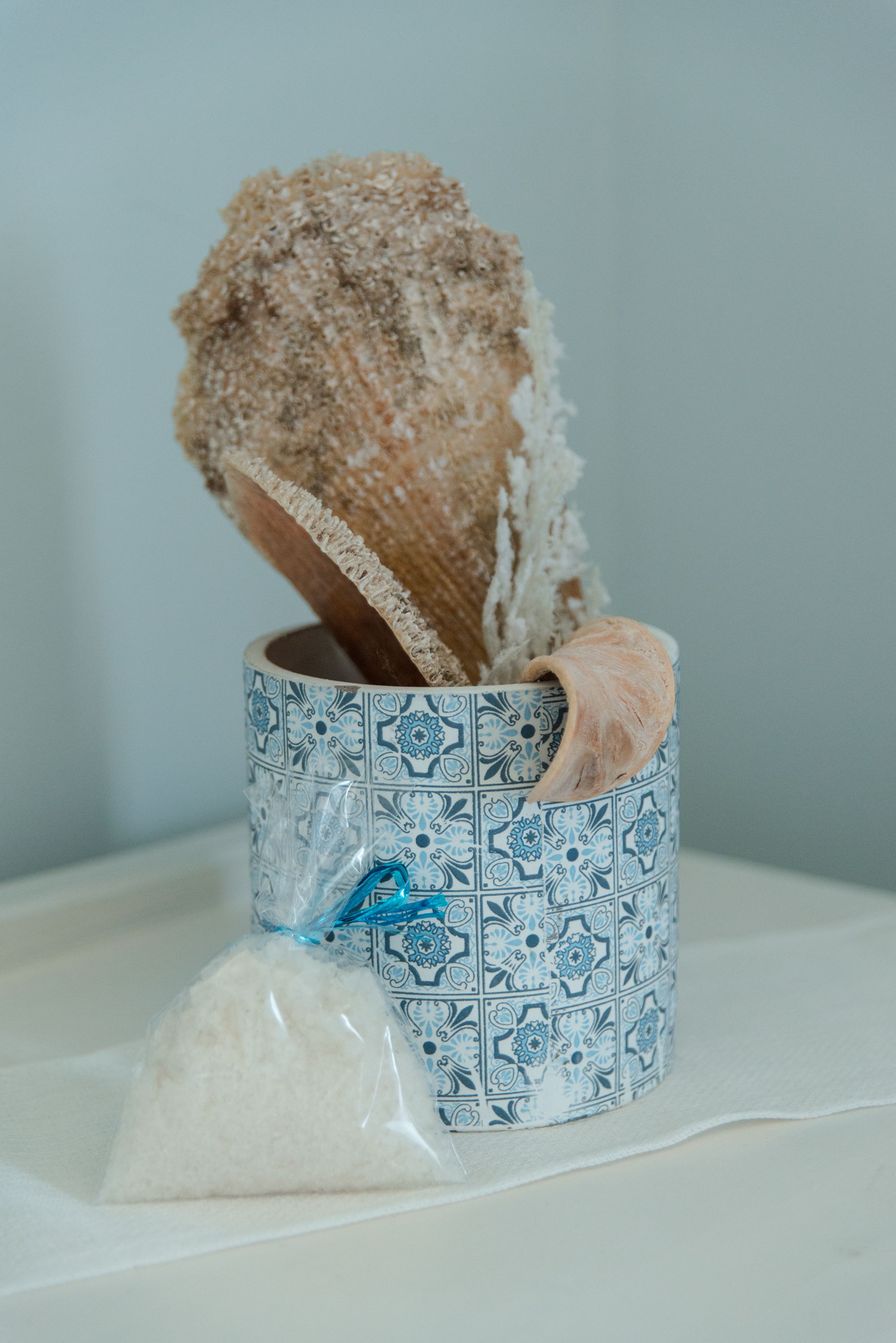 premium double room (staciuneri) | minibar, in-room safe, individually decorated, individually furnished