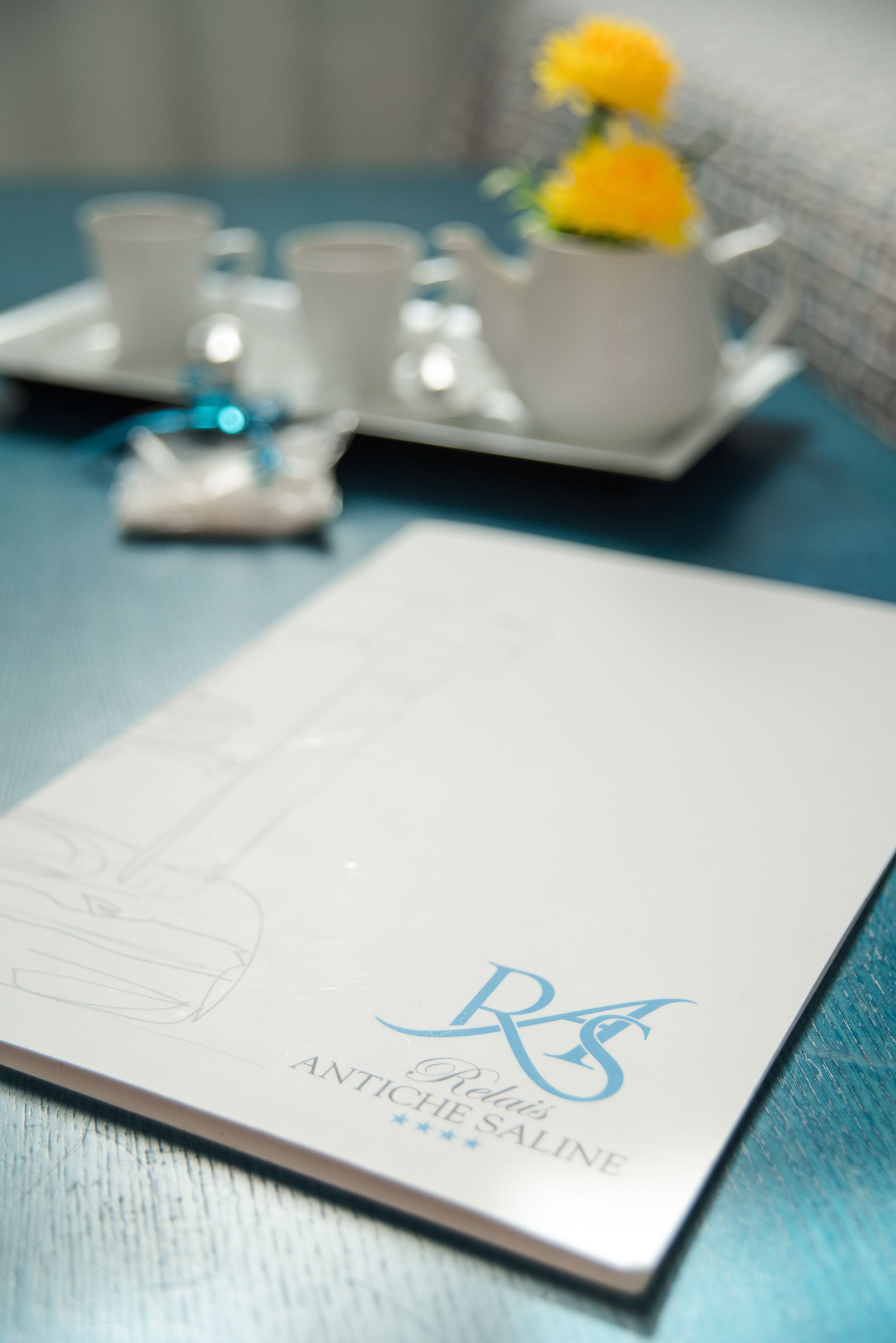 standard double room (mulinaru) | minibar, in-room safe, individually decorated, individually furnished