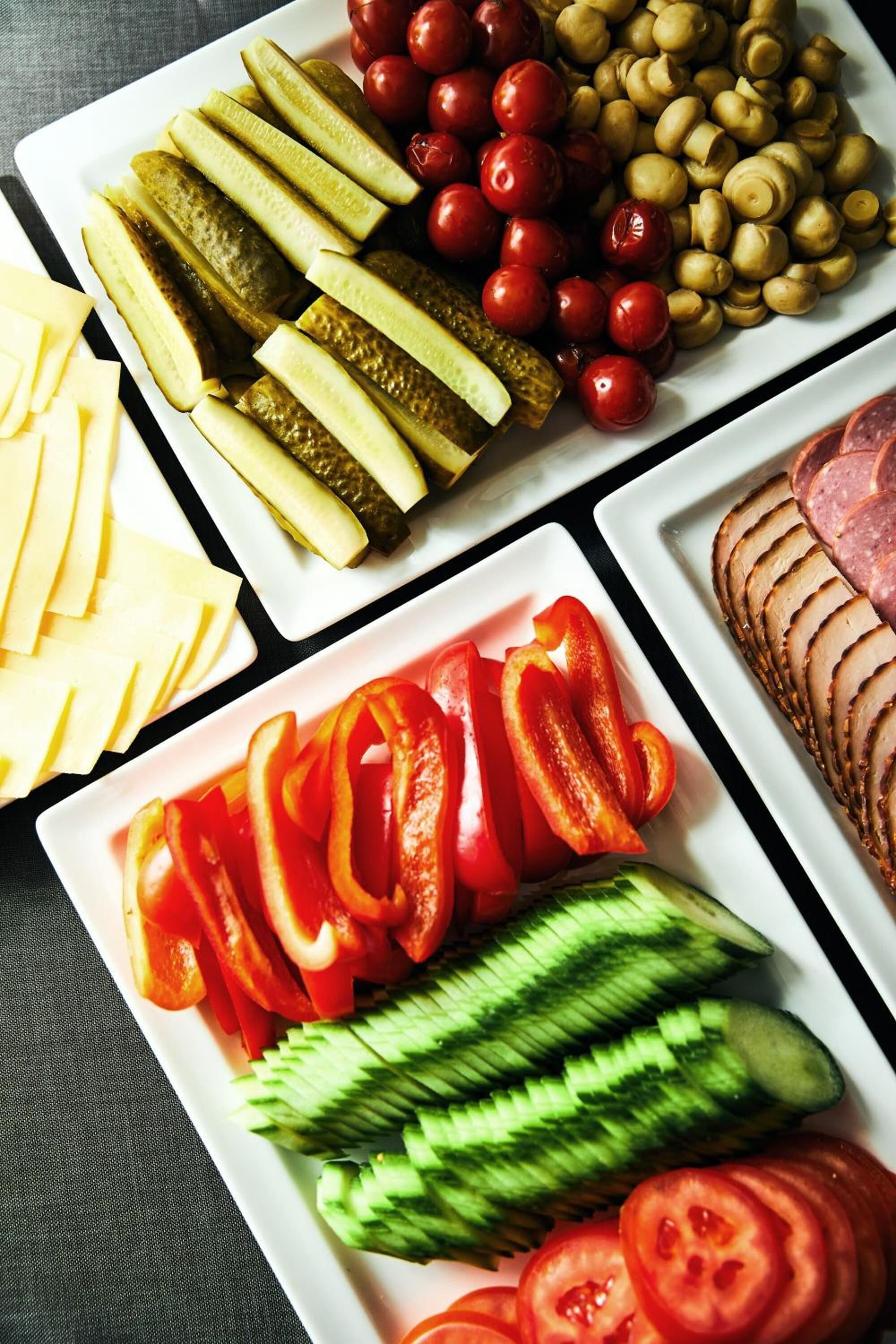 Foto - PRIMO Hotel Riga