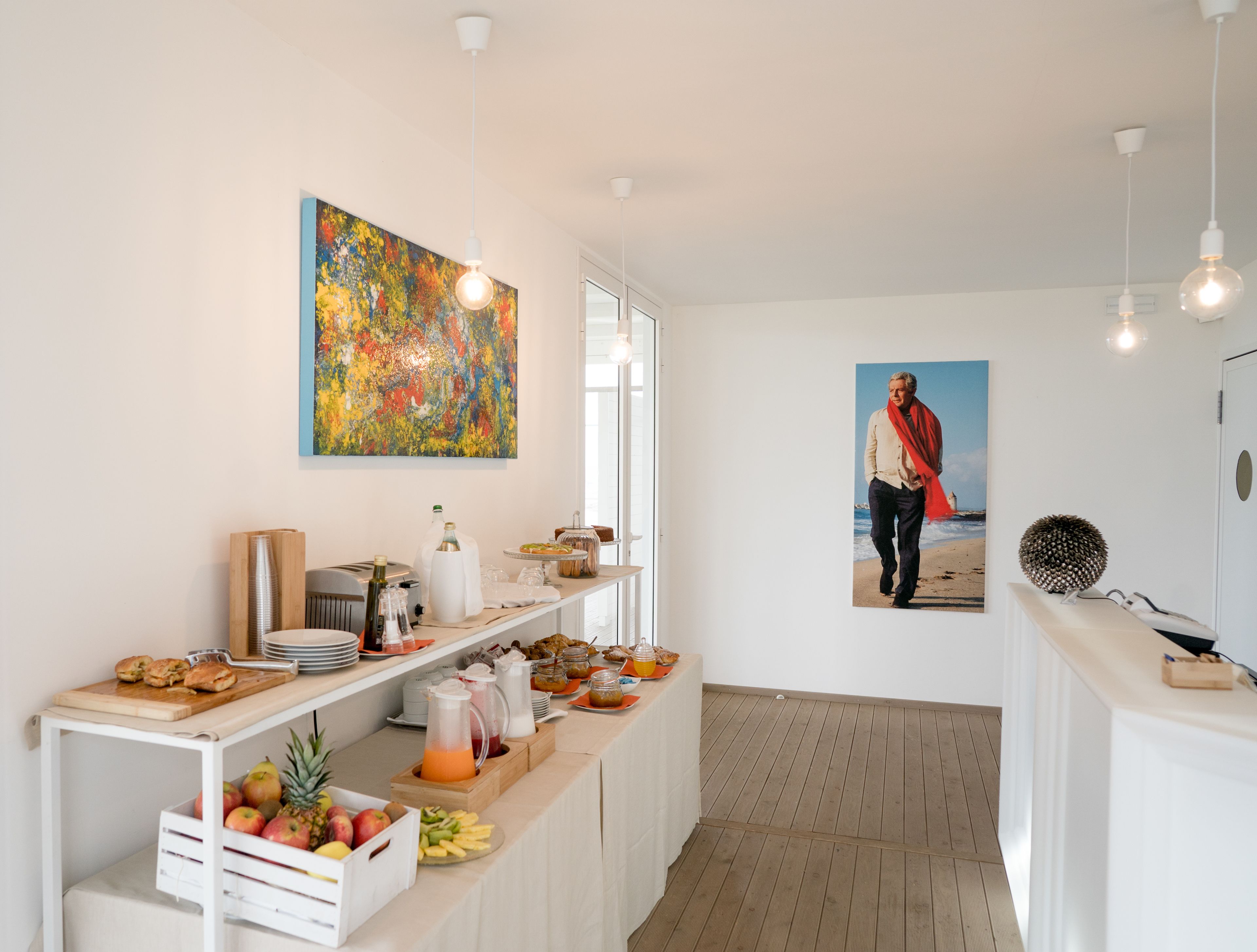 Foto - Resort I Mulini