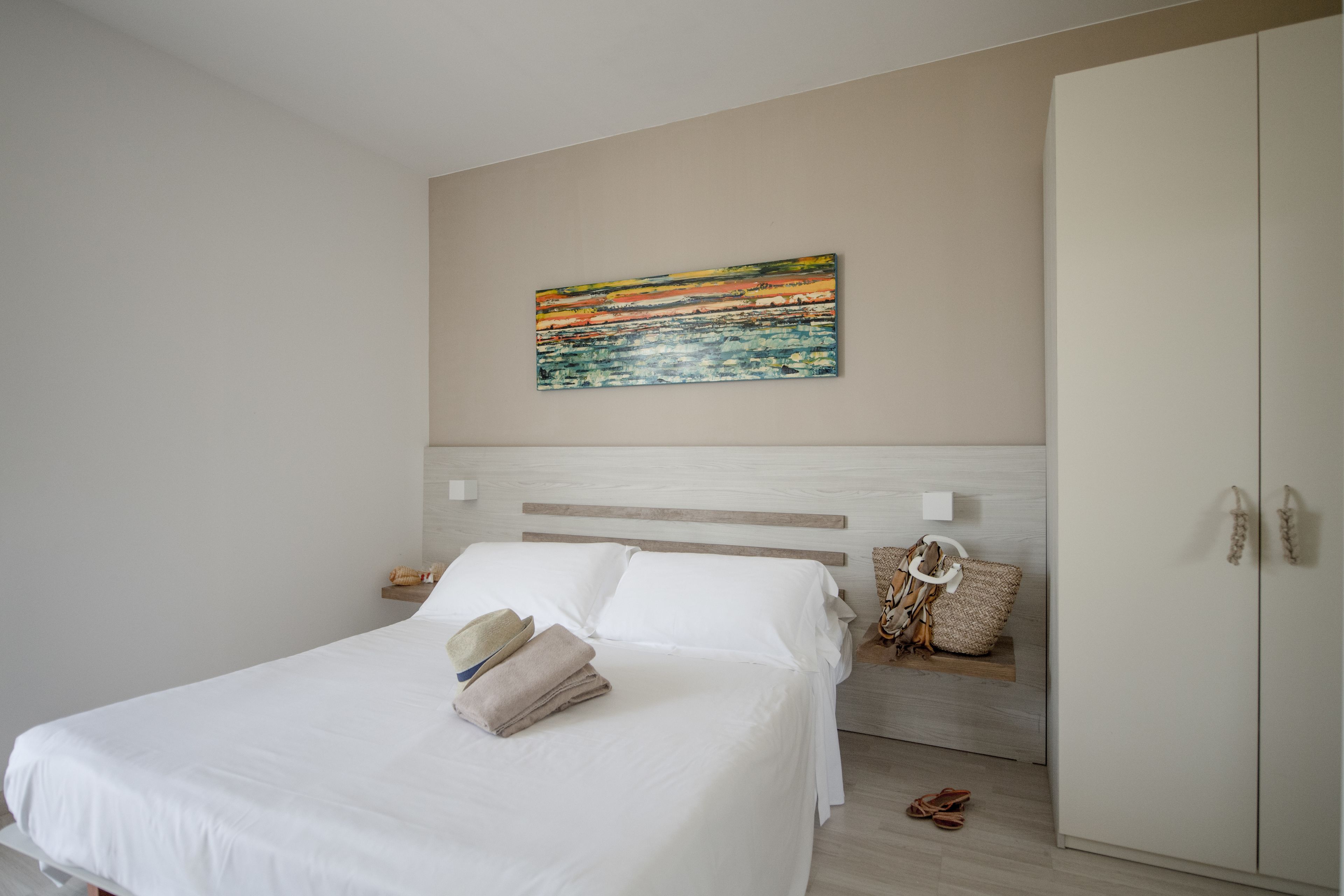 Foto - Resort I Mulini