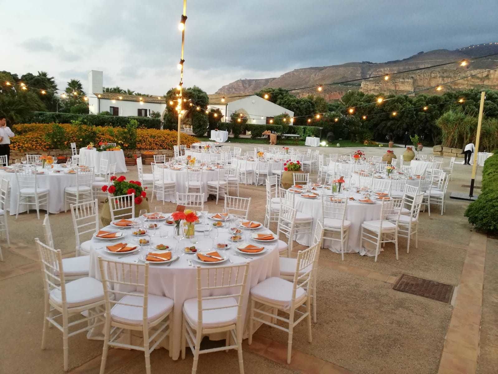 Foto - Resort I Mulini