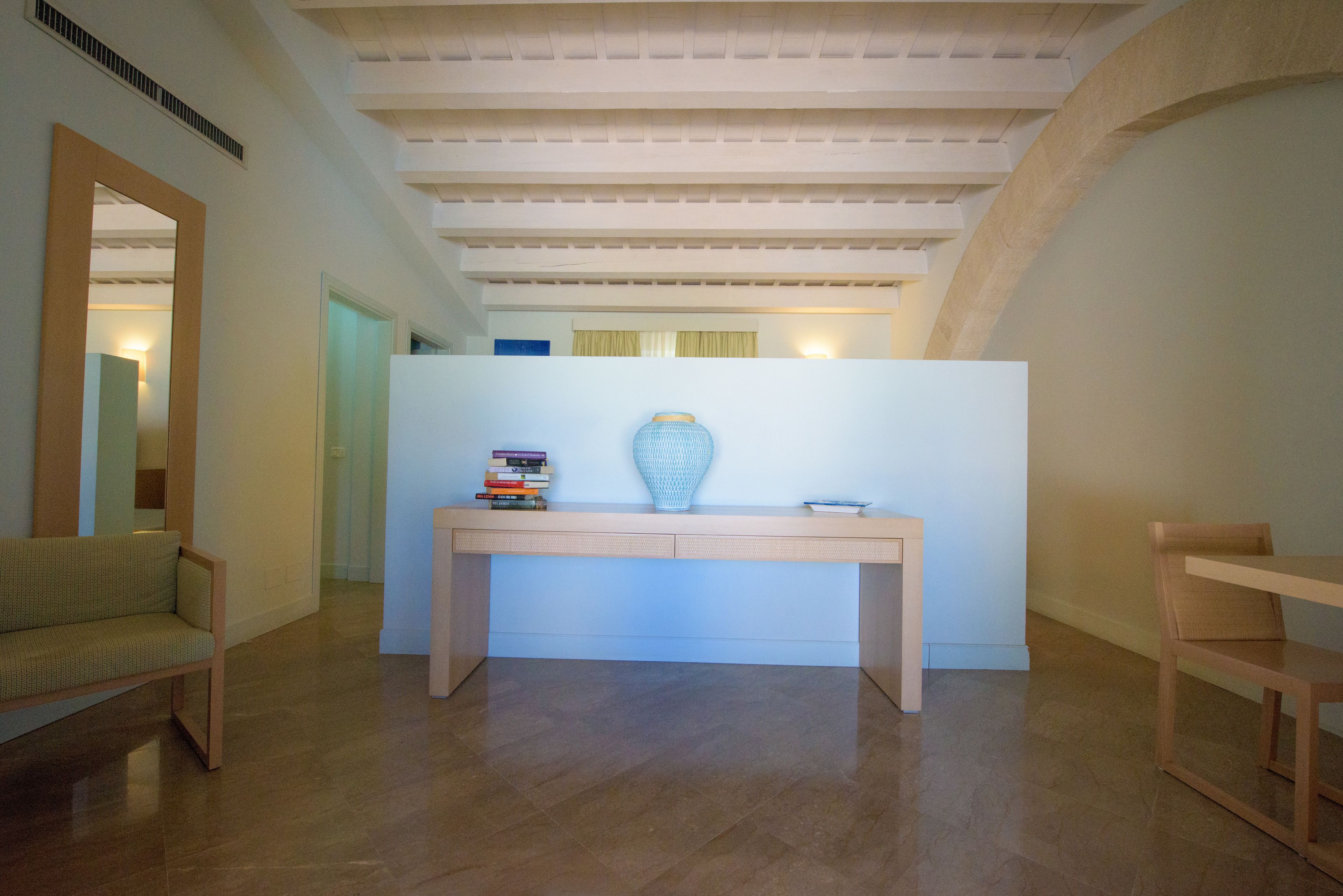 Foto - Resort I Mulini