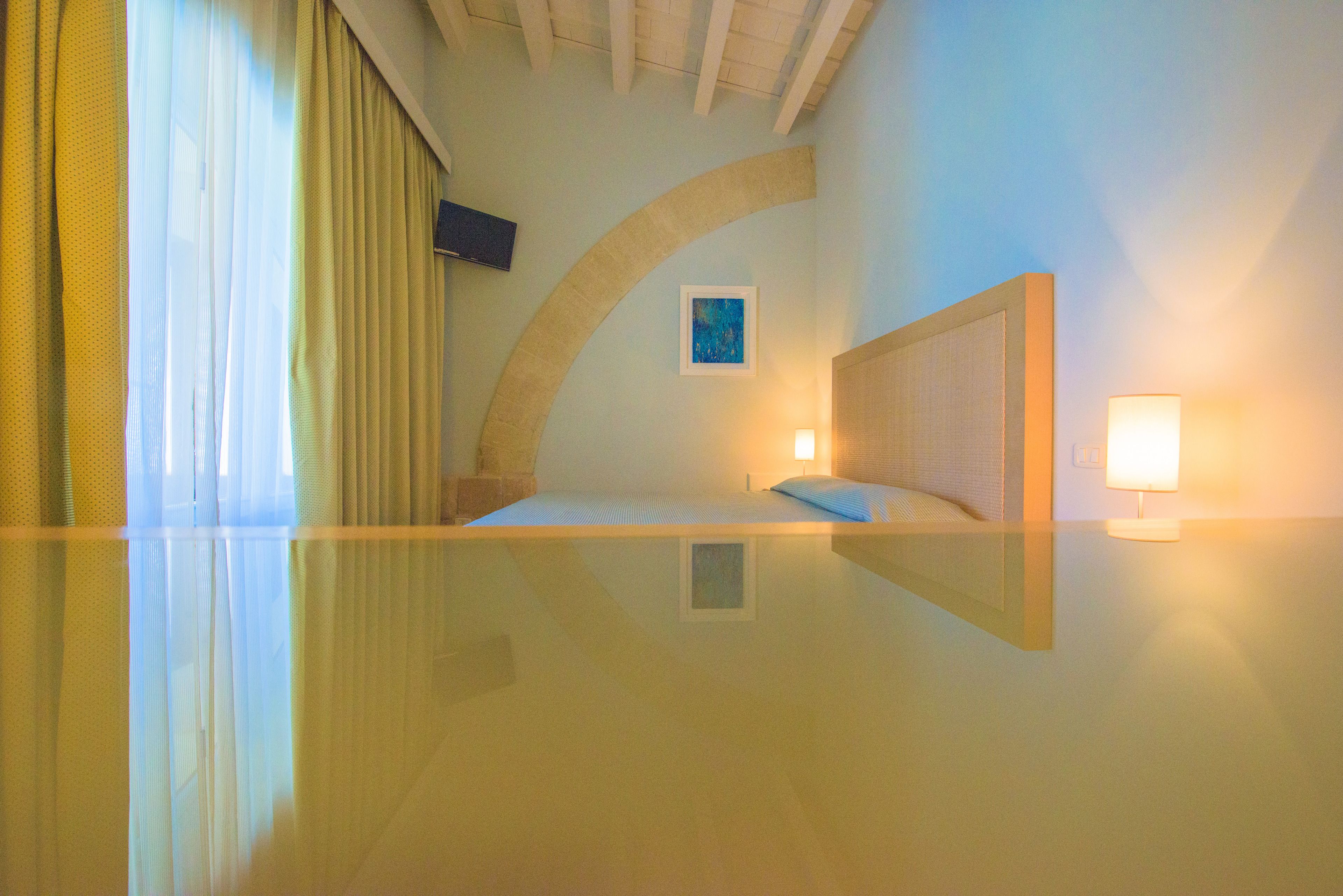 Foto - Resort I Mulini