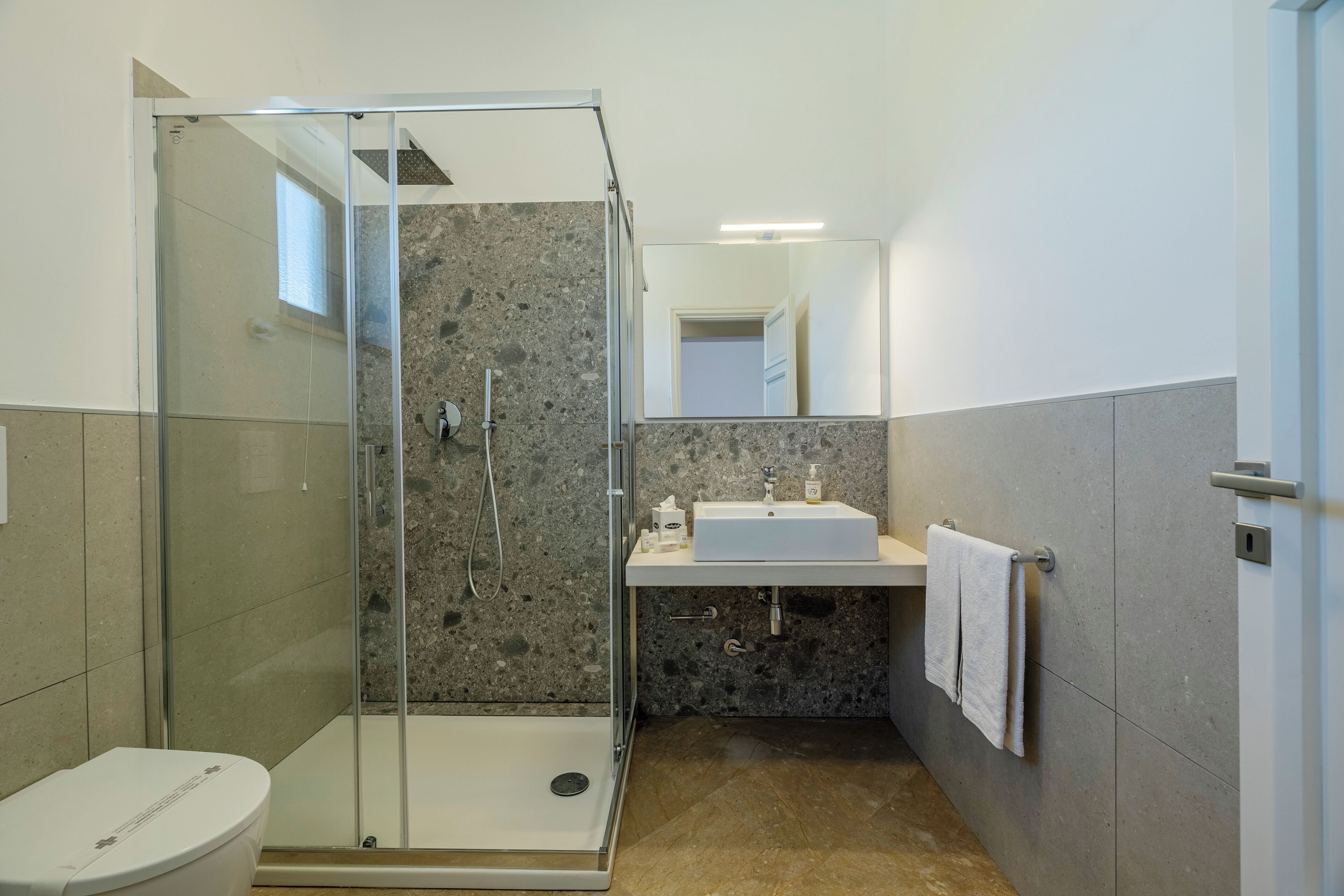 Foto - Resort I Mulini