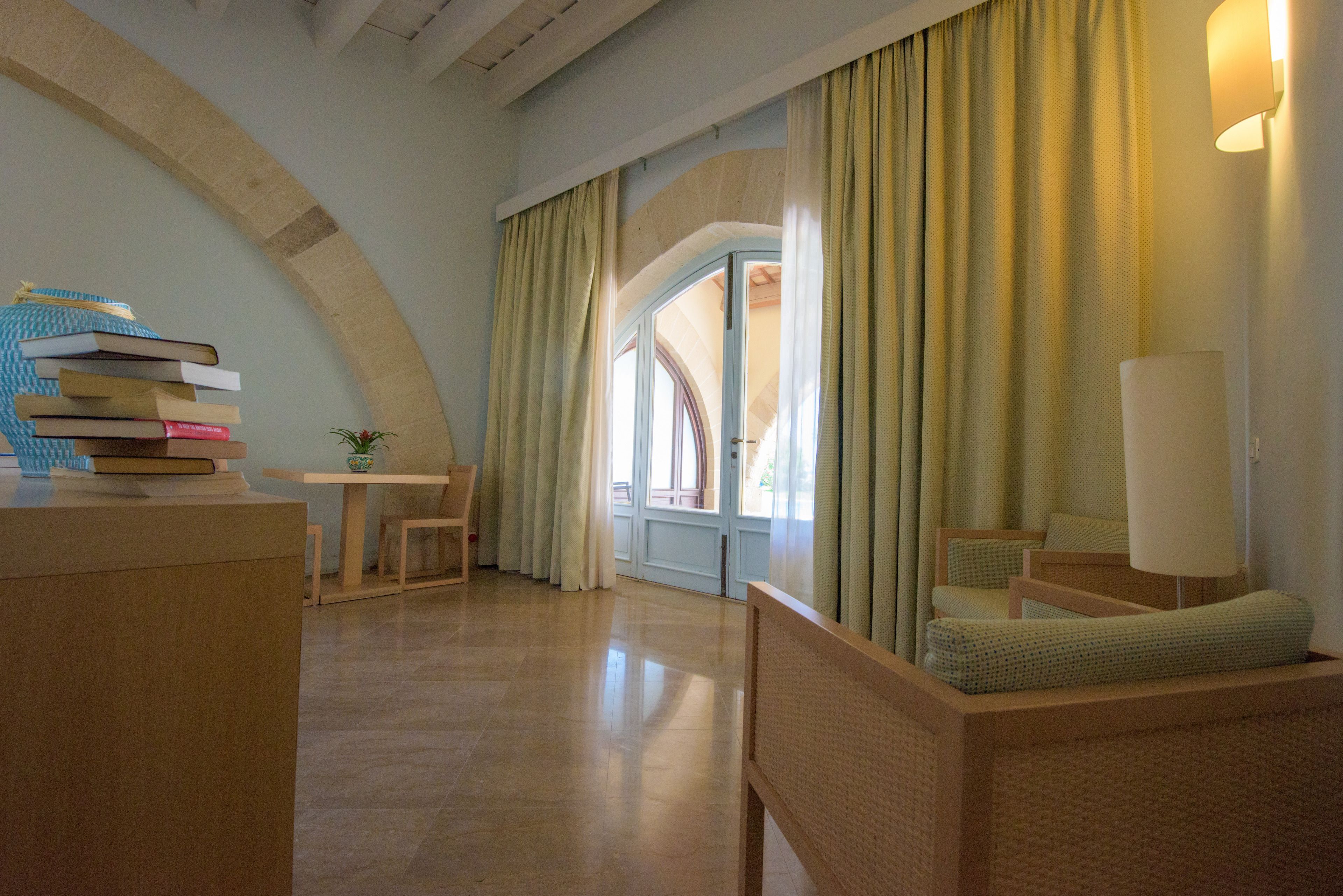 Foto - I Mulini Resort