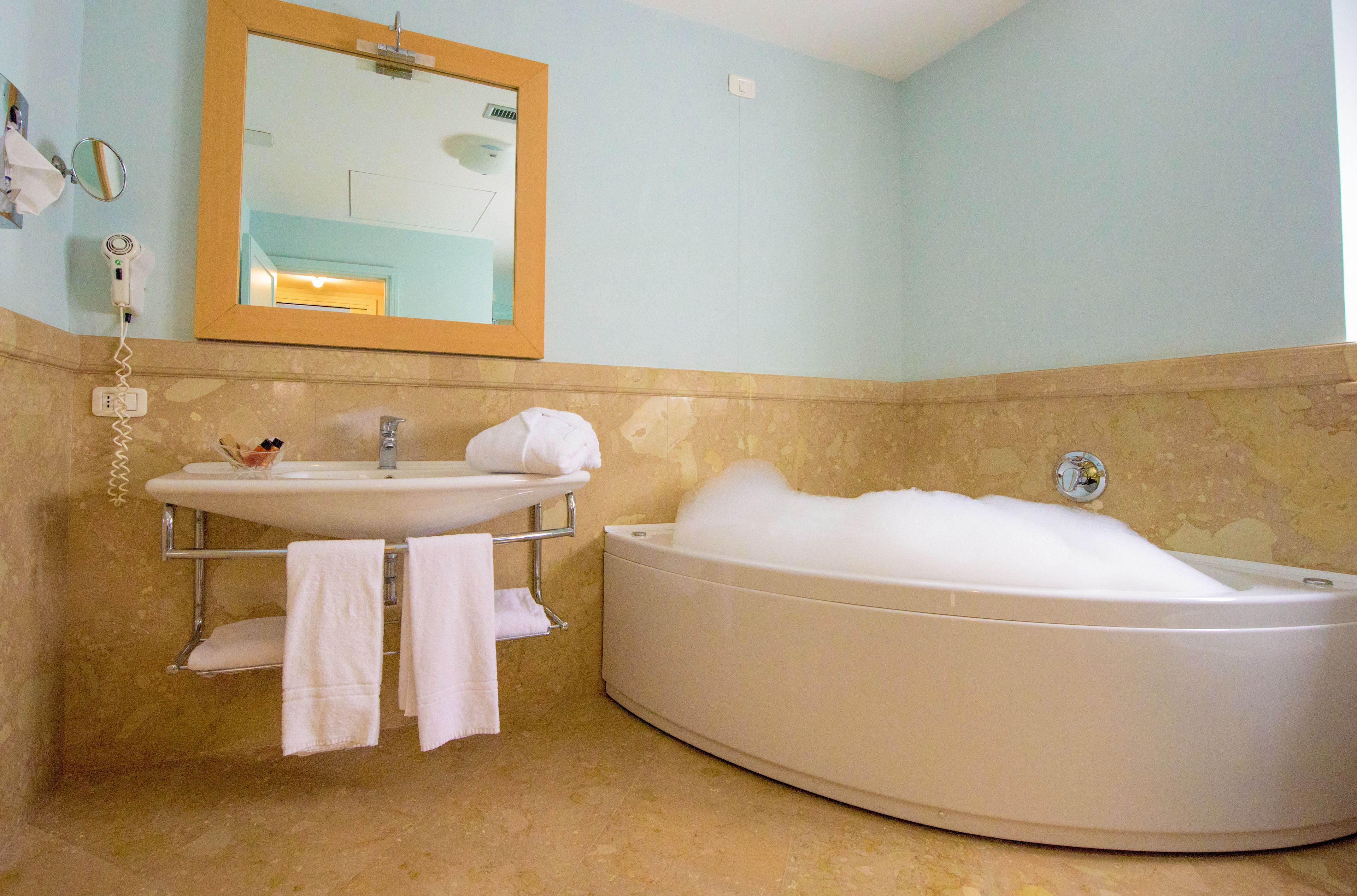 Foto - Resort I Mulini