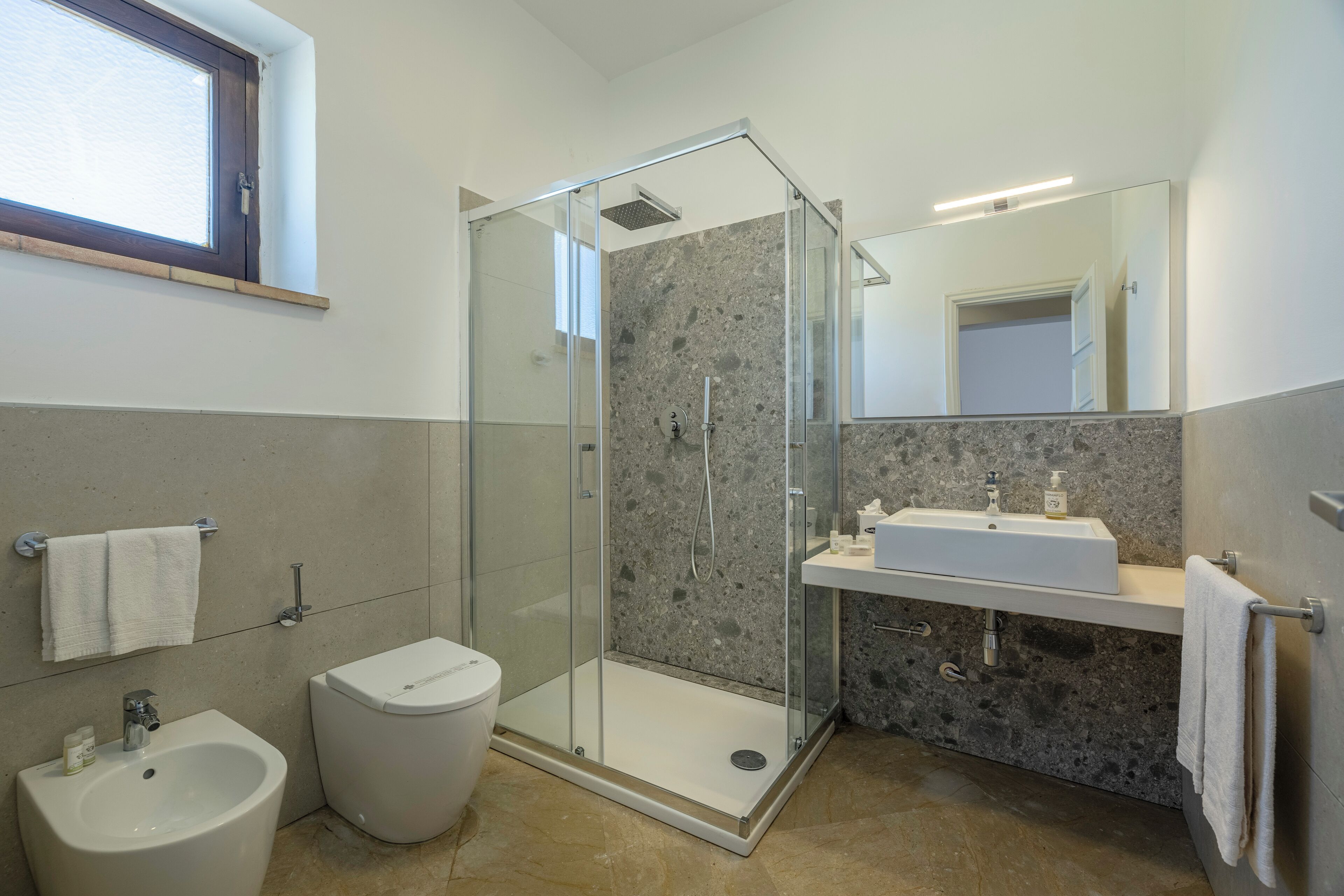 Foto - Resort I Mulini