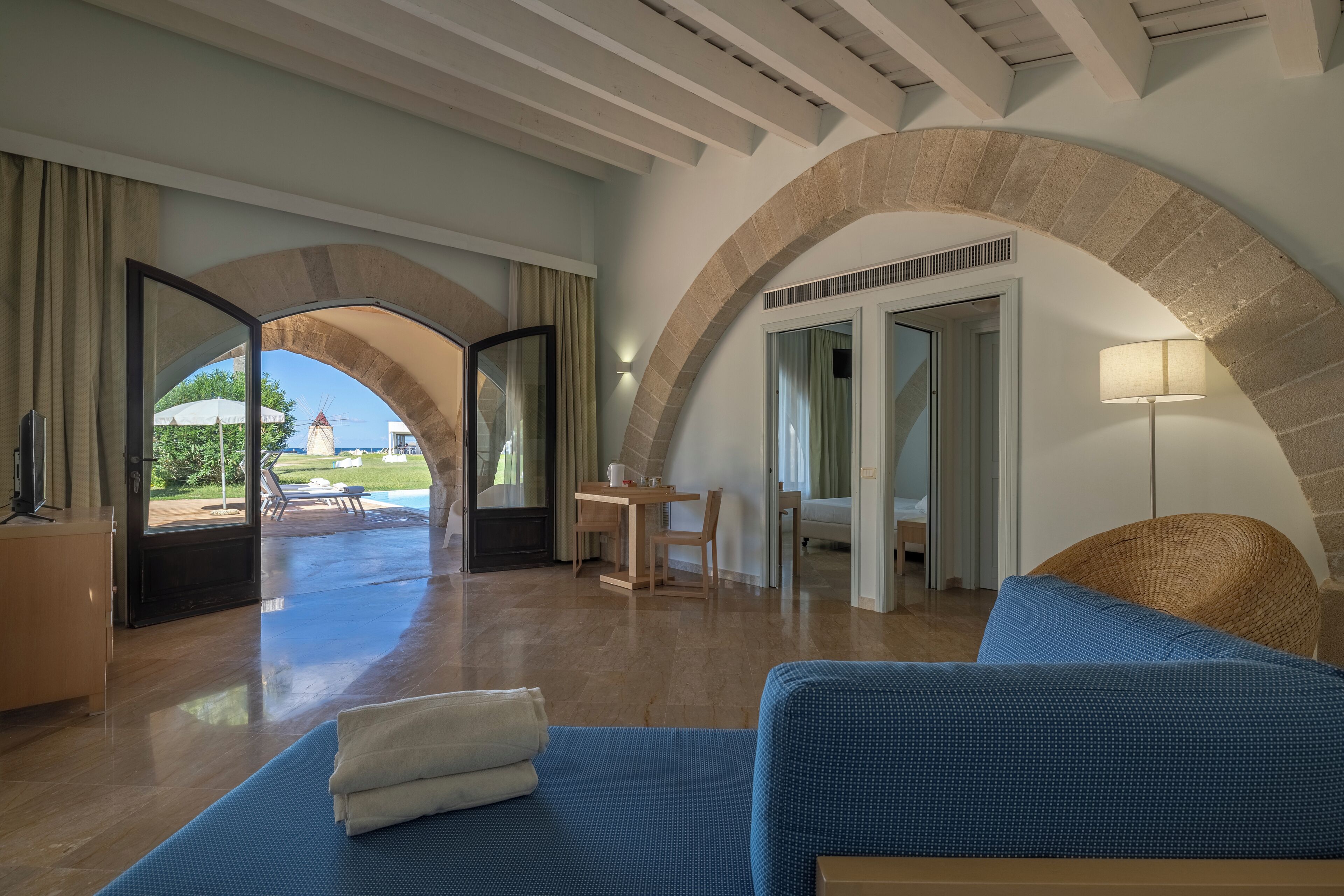 Foto - Resort I Mulini