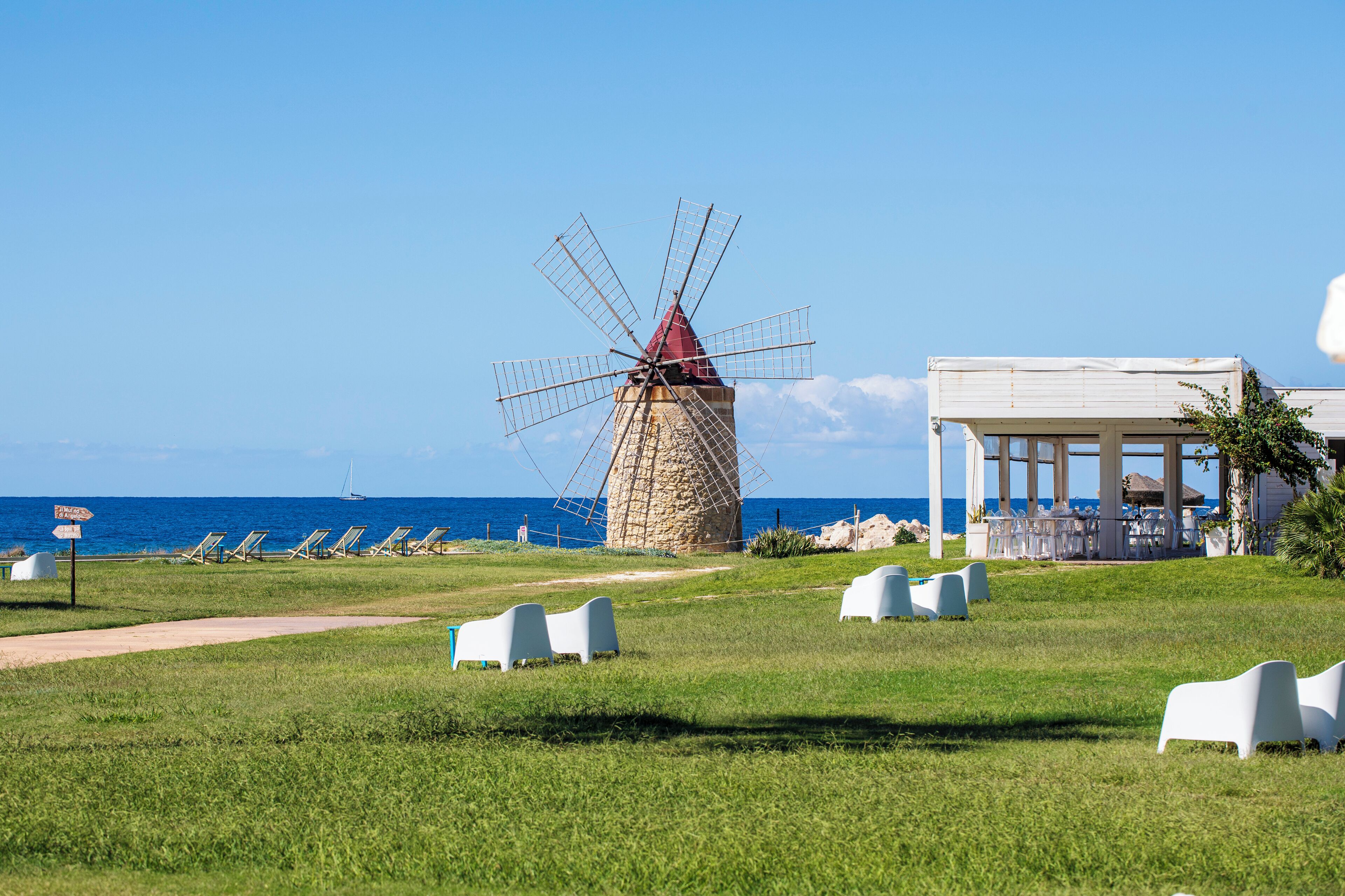 Foto - Resort I Mulini