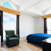 Commons Inn
