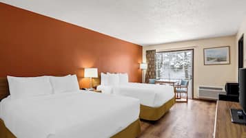 Insonorizzazione, ferro/asse da stiro, Wi-Fi gratuito, lenzuola