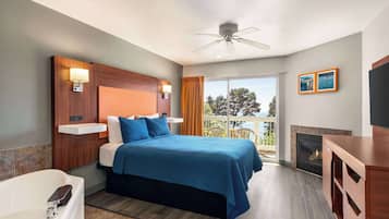 Escritorio, tabla de planchar con plancha y cunas gratuitas